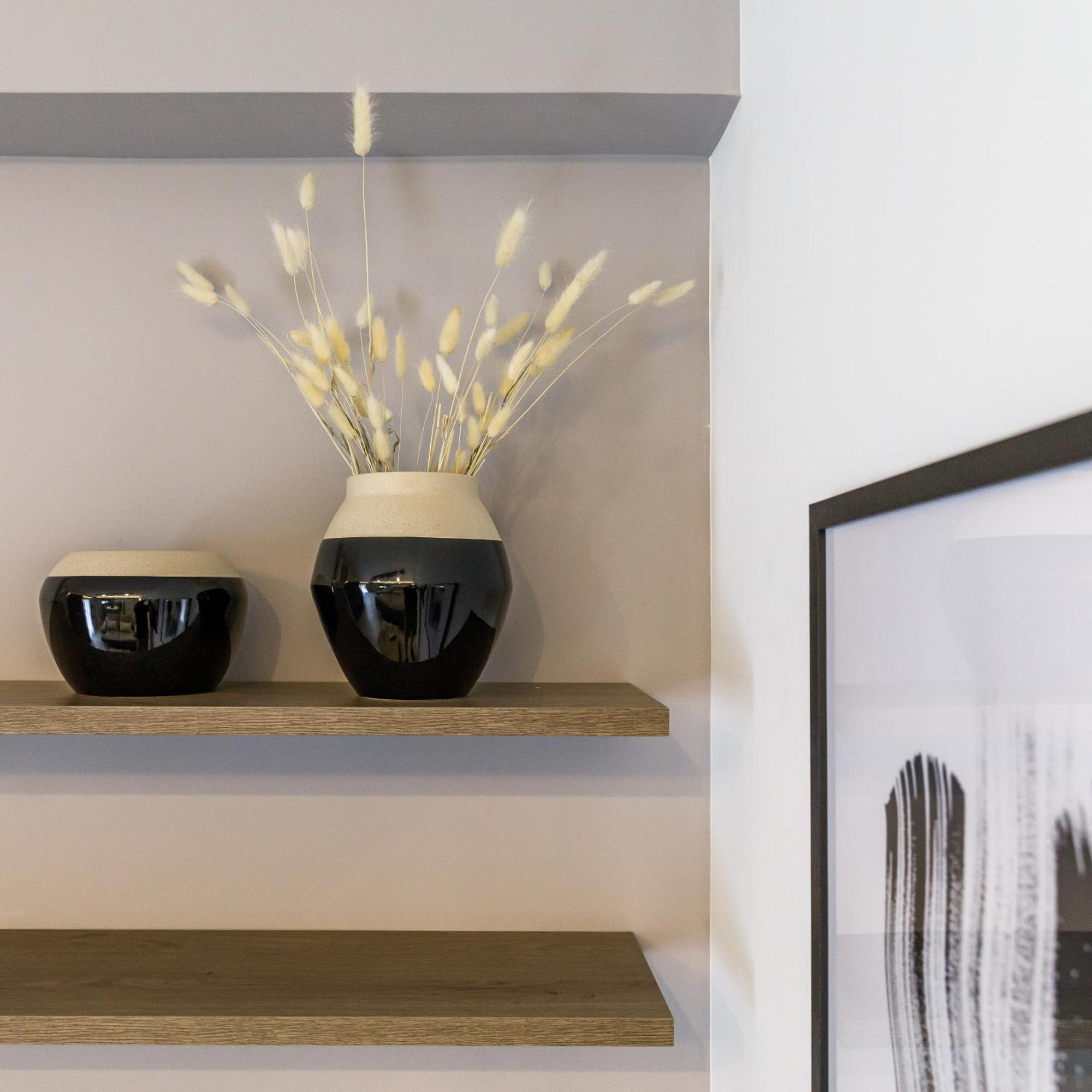 The Kokoon Volos Comfort Living Extérieur photo