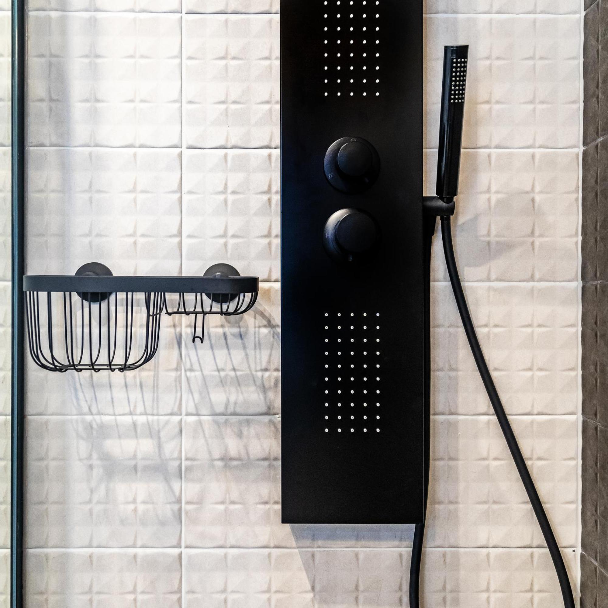 The Kokoon Volos Comfort Living Extérieur photo