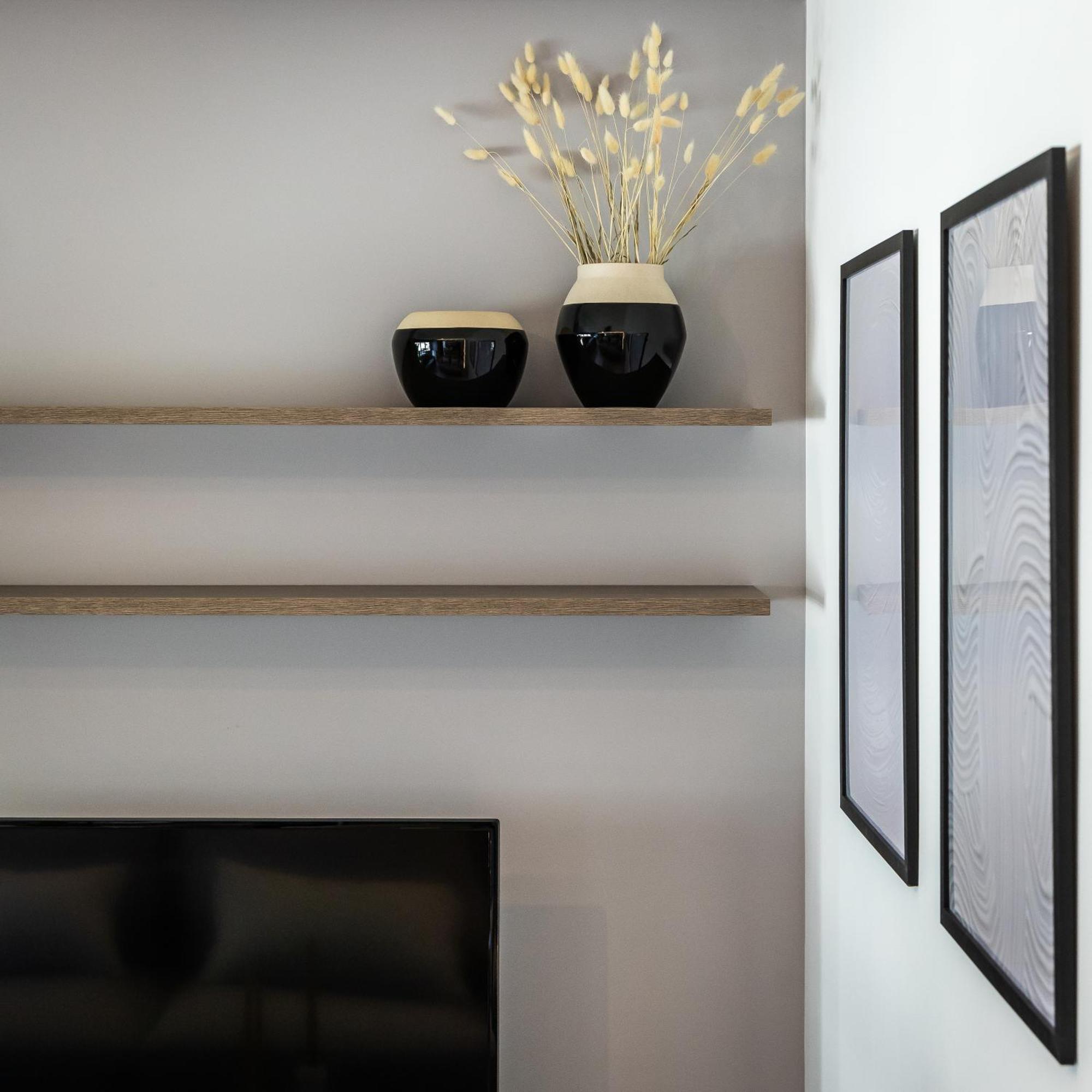 The Kokoon Volos Comfort Living Extérieur photo