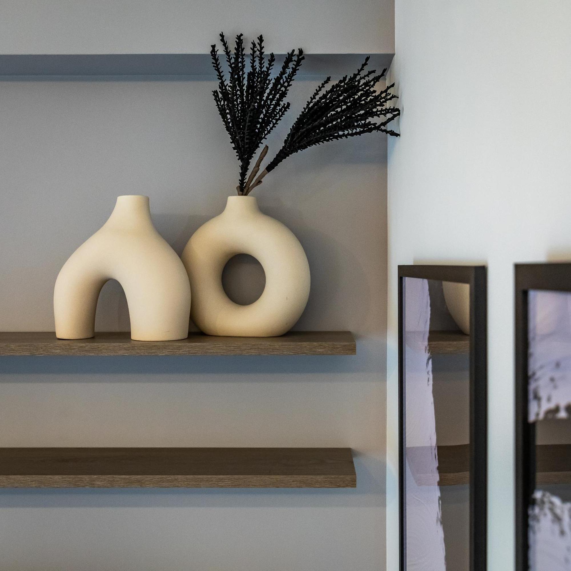 The Kokoon Volos Comfort Living Extérieur photo