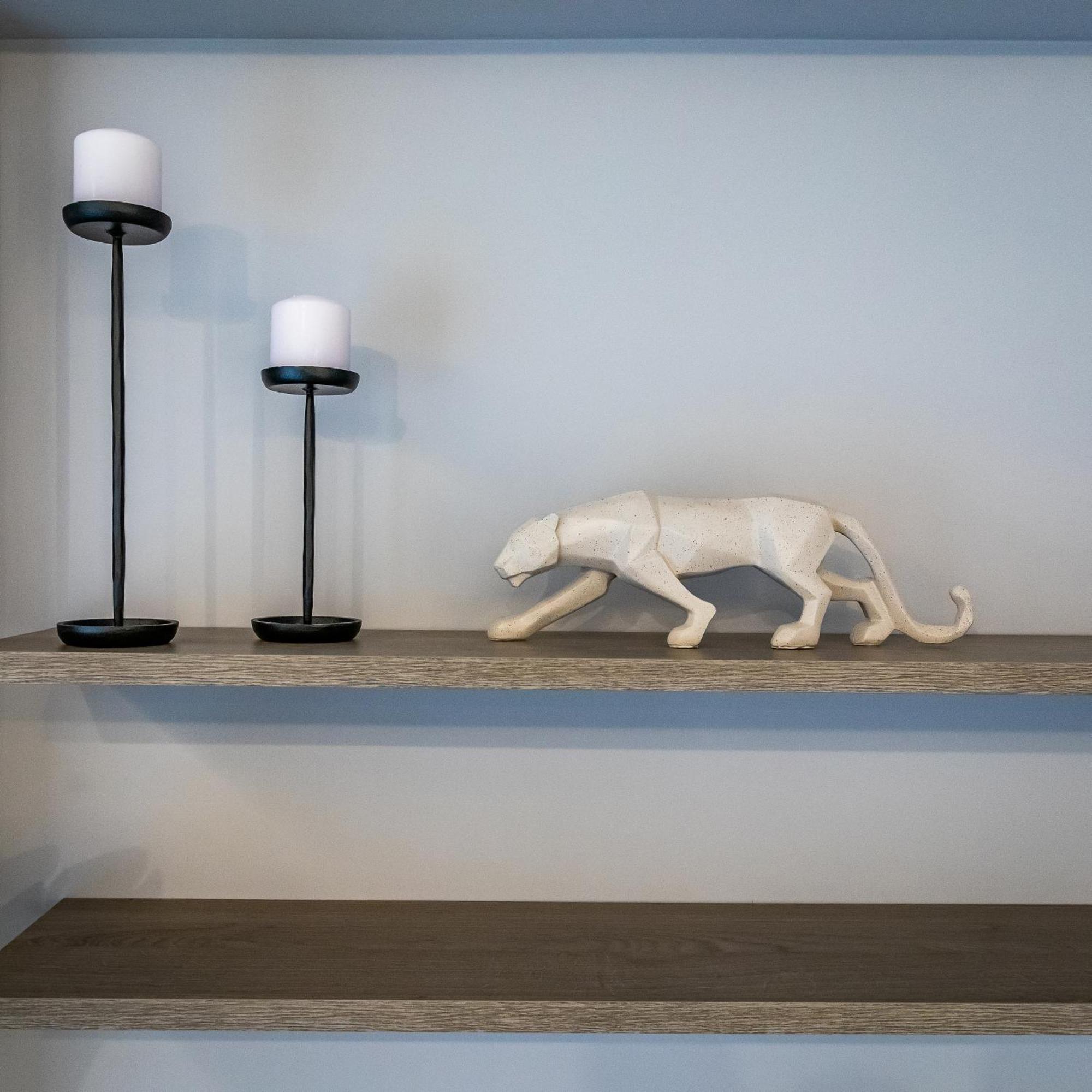 The Kokoon Volos Comfort Living Extérieur photo