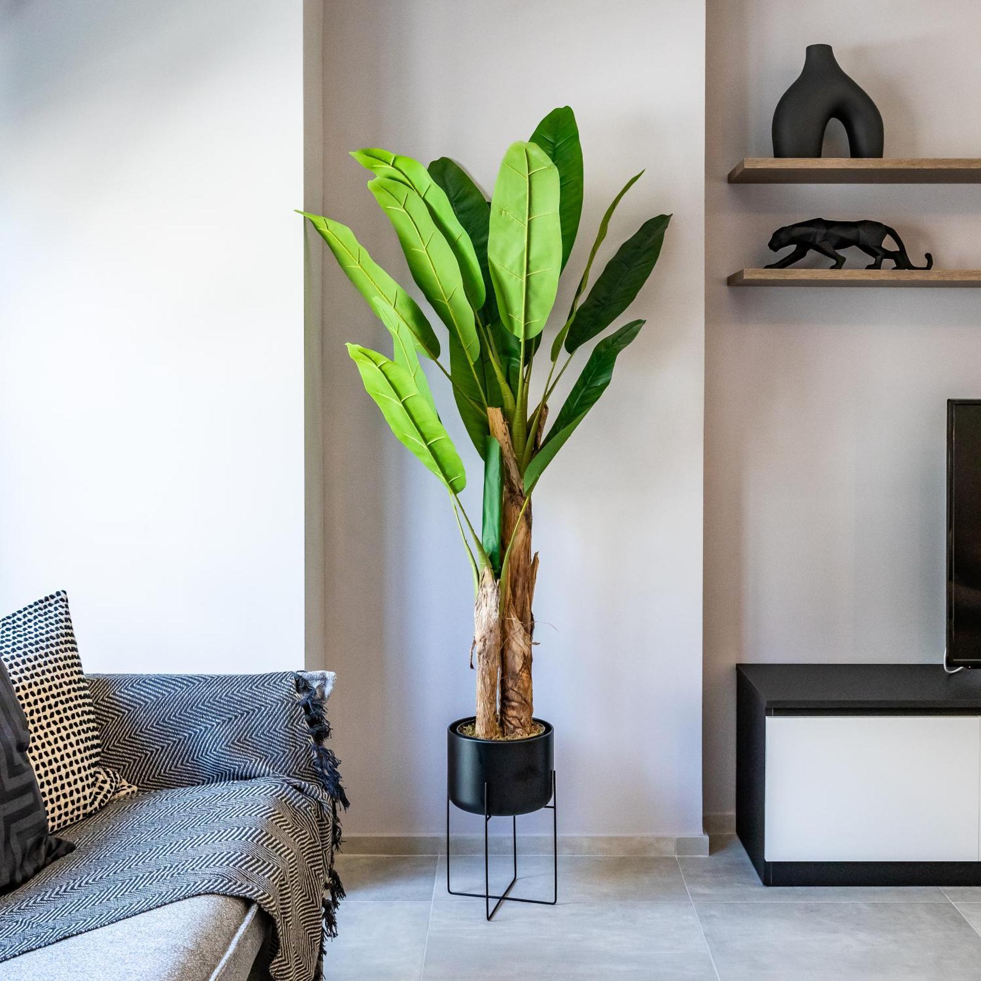 The Kokoon Volos Comfort Living Extérieur photo