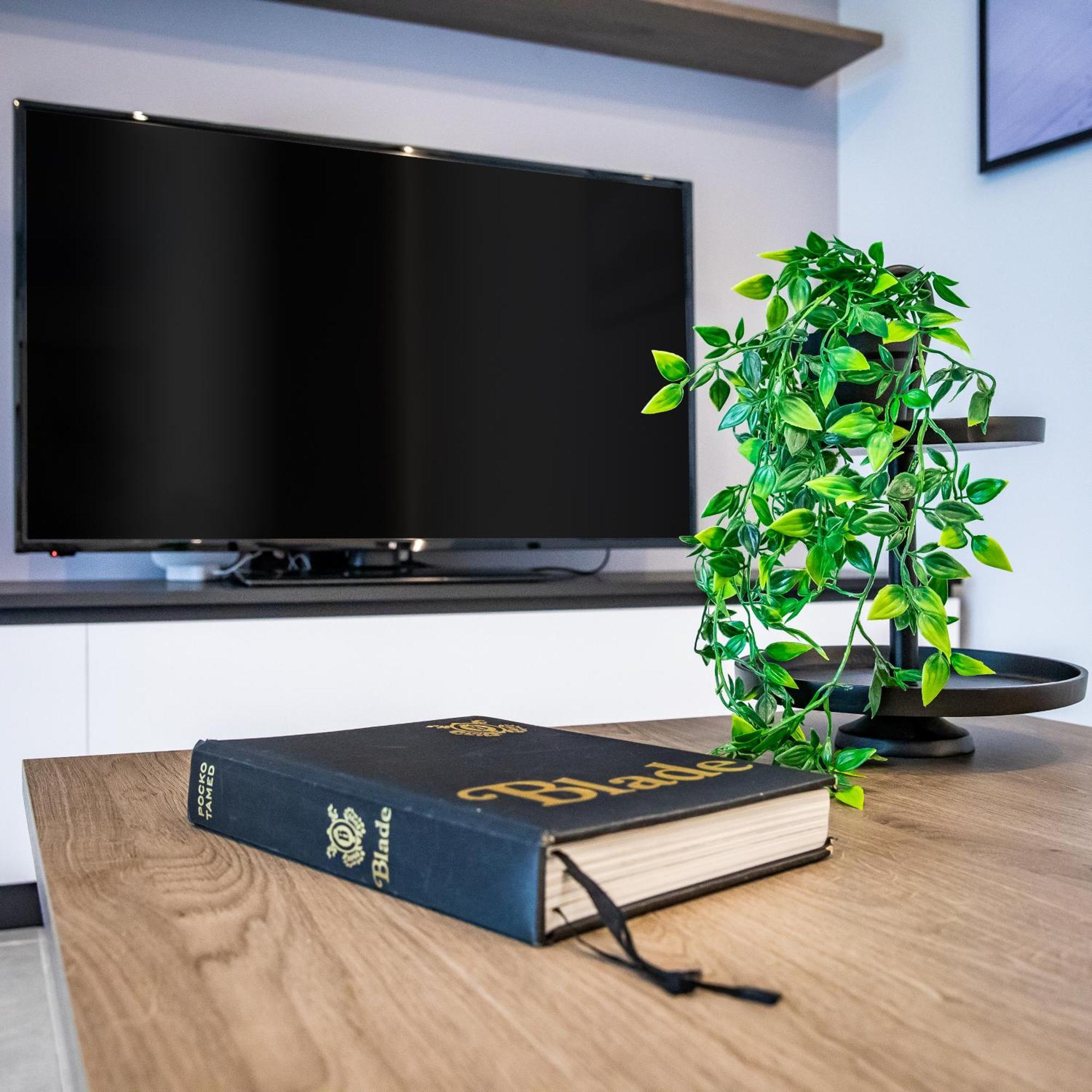 The Kokoon Volos Comfort Living Extérieur photo